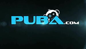 Wet t-shirt contest in the shower with Jayden Cole