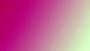 Schau diese Blonde mit Analplug, der heißt Rose