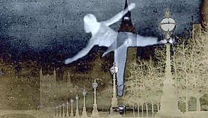 my secret life has changed everything