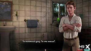 treasureofnadia - we are on the right track treasure is coming e2 55