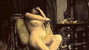 Top 20 Vintage Beauties