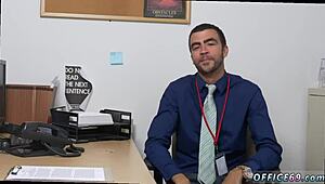 Emo Scene Gay Sex Tube Teamwork Makes Dreams Come True