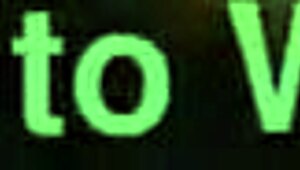 latina teen sucks bent over in tattooed oral sex