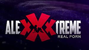 tengo sexo con la chica de callcenter