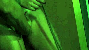 i punished valerie white with bondage, she had an extreme orgasm