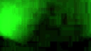 Creampie her mistress, then maid licks it clean