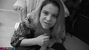 wanna bang stepmom before summer camp?