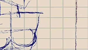 beautiful asian milf hot in hentai