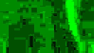 Handcuffed lesbian enjoys oiled massage from mistress