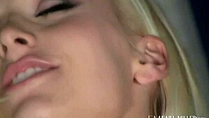 smoking lesbians spencer scott fingering big tits 😘