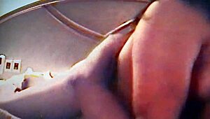 Hey, fucking at home with mexican vibes