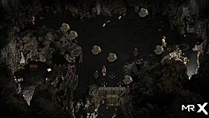 treasureofnadia - we are on the right track treasure is coming e2 55