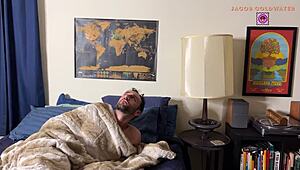 Wetter help 2 with blonde milf therapist dr ophelia kaan part 1