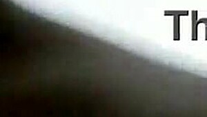 I couldn't resis fucking sexy Sally's tight pussy, she was so wet and beggin for it.