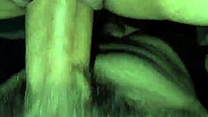 Amateur latina couple compilation with ass bent over cowgirl doggystyle riding