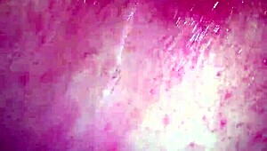 i remember my first anal bareback experience, it was so raw.