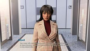 yo, check this wild college bound arctic adventure gameplay, part 3, with steamy outdoor action! 😜