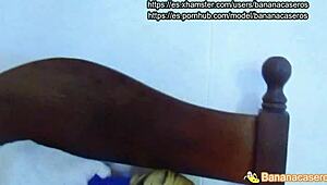 Rich Yet Taboo: Intense Doggy Style Creampie With My Favorite Stepdaughter.