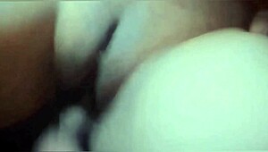Stepdaughter's secret desire to film porn on Ecuador's famous highway