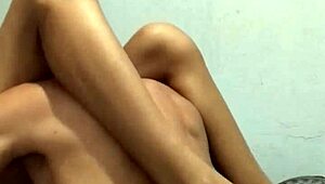 so, my favorite young stud with a huge tool always gets me going