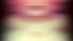 Grimgrim Part 2 Continues The Story