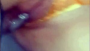 Check Out This Nasty Women Compilation from Resaboo XXX