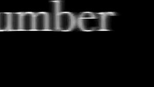 Top 20 Vintage Beauties