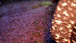 fuck the bbw counselor's juicy pussy hard!