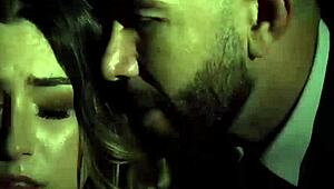 black friday aftermath featuring chanel camryn penelope woods chris epic will pounder dorian del isla will tile