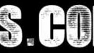 Mofos - Adrian Maya Porn Video - Latina Sex Tapes