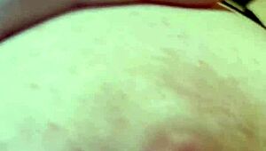 My Stepson Pays for 50 Shades!