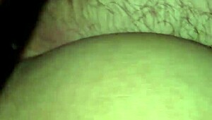 Amateur Couple With Girlfriend And Friend On Phone