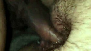 Amateur Couple With Girlfriend And Friend On Phone