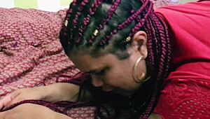 ACABEI RECEBENDO UMA SURRA DE BUNDA DE UMA DAS BIG ASS MAIS GOSTOSAS DO XVIDEOS MAS ELA TROUXE OUTRA GOSTOSA JUNTO COM ELA AONDE DEI UMA SURRA DE ROLA GOSTOSA COM MUITA LEITADA… SUZY FURACAO DOCE LOLA PARTE 2