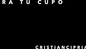 Porn acting course in Bogota features vampire girl by Cipriani.