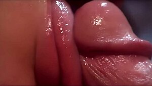 Lezley Opens Her Mind And Body For His Big Ideas