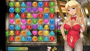 hey, wanna see huniepop uncensored part 2 action?
