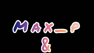 Outdoor couple gets wild with blowjob and pussy sucking! How hot is this?