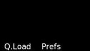 Dusklightmanor Riding On Top Hot Tub E1 75