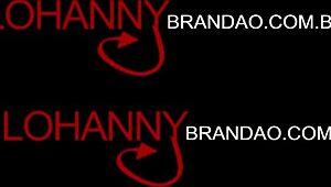 Strong Brazilian Tamires Rosa Dominates With Golden Shower On Guy's Face