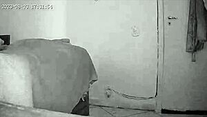 paty bumbum invited me over to her place to enjoy my creamy load