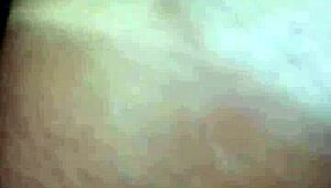 i picked up a french hooker and fucked her ass hard