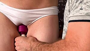 Top Real Female Orgasm Compilation Vol 1