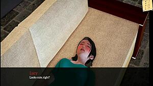 Exploring my new family adventures.