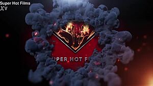 poizon ivy and poizon ivy swallow small 18+ dick together in backyard black ebony facial