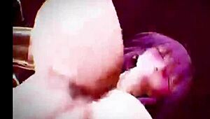 party till we die with futanari