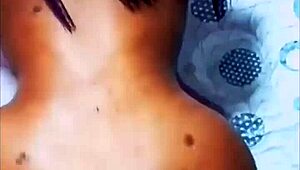 Temu Girlfriend Kawan Colombia Genit Baca Goda Lagi