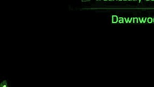 hey, wanna see huniepop uncensored part 2 action?