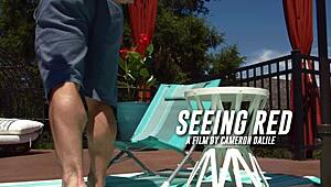 Check out these top 10 epic cumshots from intense fucks