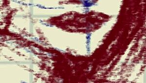 beautiful asian milf hot in hentai